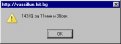 Click image for larger version

Name:	myiq_150.png
Views:	1323
Size:	2,7 KB
ID:	2011920