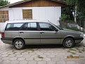 Click image for larger version

Name:	img_0205_129.jpg
Views:	2609
Size:	47,8 KB
ID:	2011921