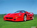 Click image for larger version

Name:	normal_auto_ferrari_0047_502.jpg
Views:	1857
Size:	38,1 KB
ID:	2011923