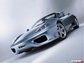 Click image for larger version

Name:	normal_auto_ferrari_0039_124.jpg
Views:	1858
Size:	31,0 KB
ID:	2011924