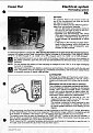 Click image for larger version

Name:	1_188.jpg
Views:	4804
Size:	149,9 KB
ID:	2011925