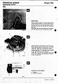 Click image for larger version

Name:	6_100.jpg
Views:	4800
Size:	96,4 KB
ID:	2011930