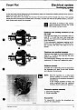 Click image for larger version

Name:	13_546.jpg
Views:	4797
Size:	119,3 KB
ID:	2011937
