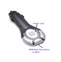 Click image for larger version

Name:	car_usb_mp3_player__uft-01__243.jpg
Views:	1992
Size:	21,1 KB
ID:	2011939