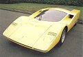 Click image for larger version

Name:	normal_auto_ferrari_0094_274.jpg
Views:	1820
Size:	52,2 KB
ID:	2011940