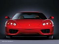 Click image for larger version

Name:	normal_auto_ferrari_0063_328.jpg
Views:	1823
Size:	33,7 KB
ID:	2011941
