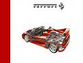 Click image for larger version

Name:	normal_auto_ferrari_0012_211.jpg
Views:	1817
Size:	23,7 KB
ID:	2011943