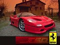 Click image for larger version

Name:	ferrari_f50_03_210.jpg
Views:	1810
Size:	88,7 KB
ID:	2011949