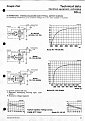 Click image for larger version

Name:	intro_car_interior_page_47_537.jpg
Views:	4747
Size:	214,4 KB
ID:	2011952