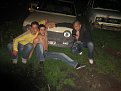 Click image for larger version

Name:	img_1821_945.jpg
Views:	2553
Size:	243,7 KB
ID:	2011956