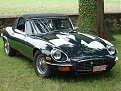 Click image for larger version

Name:	jaguar_e-type_103.jpg
Views:	15757
Size:	72,0 KB
ID:	2011992