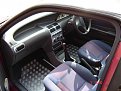 Click image for larger version

Name:	interior_750.jpg
Views:	3855
Size:	55,4 KB
ID:	2011993