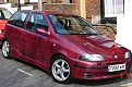 Click image for larger version

Name:	punto-to_196.jpg
Views:	3858
Size:	57,3 KB
ID:	2011995