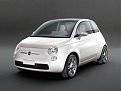 Click image for larger version

Name:	fiat500_529.jpg
Views:	2521
Size:	177,6 KB
ID:	2012015