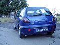 Click image for larger version

Name:	fiat_134.jpg
Views:	3064
Size:	147,7 KB
ID:	2012016