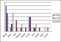Click image for larger version

Name:	stat_199.jpg
Views:	2058
Size:	22,4 KB
ID:	2012042