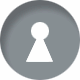 Click image for larger version

Name:	key_hole_357.gif
Views:	4069
Size:	1,8 KB
ID:	2012047