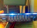 Click image for larger version

Name:	eq_697.jpg
Views:	2323
Size:	7,2 KB
ID:	2012049