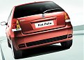Click image for larger version

Name:	fiat_palio_697.jpg
Views:	2230
Size:	24,5 KB
ID:	2012055
