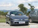 Click image for larger version

Name:	bravo__italfest2005_127.jpg
Views:	2515
Size:	44,0 KB
ID:	2012061