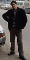 Click image for larger version

Name:	a2_635.jpg
Views:	19810
Size:	87,1 KB
ID:	2012084
