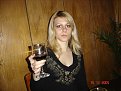 Click image for larger version

Name:	dsc02292_123.jpg
Views:	9028
Size:	232,6 KB
ID:	2012087