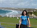 Click image for larger version

Name:	iva_v_newquay_2_143.jpg
Views:	8972
Size:	98,0 KB
ID:	2012092