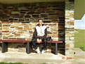 Click image for larger version

Name:	niki_v_newquay_6_144.jpg
Views:	8970
Size:	123,8 KB
ID:	2012093