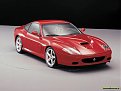 Click image for larger version

Name:	normal_auto_ferrari_0109_114.jpg
Views:	1691
Size:	36,2 KB
ID:	2012111