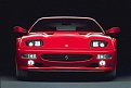 Click image for larger version

Name:	auto_ferrari_0113_224.jpg
Views:	1682
Size:	16,3 KB
ID:	2012112