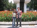 Click image for larger version

Name:	picture_056_810.jpg
Views:	8006
Size:	169,5 KB
ID:	2012115