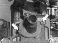Click image for larger version

Name:	termfire_927.gif
Views:	2116
Size:	71,9 KB
ID:	2012136