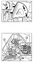 Click image for larger version

Name:	airbag_101.jpg
Views:	2016
Size:	35,4 KB
ID:	2012183