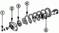 Click image for larger version

Name:	tlumic_106.gif
Views:	558
Size:	4,3 KB
ID:	2012189