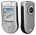 Click image for larger version

Name:	nokia6630_776.jpeg
Views:	1464
Size:	11,9 KB
ID:	2012236