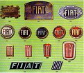 Click image for larger version

Name:	fiat_emb_965.jpg
Views:	2893
Size:	97,1 KB
ID:	2012243