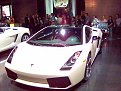 Click image for larger version

Name:	frankfurt_izlojenie_319.jpg
Views:	1551
Size:	64,5 KB
ID:	2012254