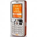 Click image for larger version

Name:	sonyericsson_w800i-2_265.jpg
Views:	1554
Size:	27,1 KB
ID:	2012255