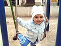 Click image for larger version

Name:	051112_122102-3_359.jpg
Views:	1538
Size:	170,0 KB
ID:	2012256