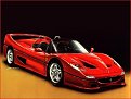 Click image for larger version

Name:	normal_auto_ferrari_0025_546.jpg
Views:	2123
Size:	30,0 KB
ID:	2012279