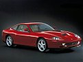 Click image for larger version

Name:	normal_auto_ferrari_0027_649.jpg
Views:	2128
Size:	25,8 KB
ID:	2012280