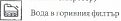 Click image for larger version

Name:	lampa_147.jpg
Views:	1521
Size:	2,9 KB
ID:	2012286