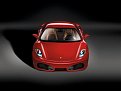 Click image for larger version

Name:	normal_2005_20ferrari_20f430_20_233_642.jpg
Views:	2113
Size:	32,2 KB
ID:	2012288