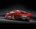 Click image for larger version

Name:	normal_2005_20ferrari_20f430_20_232_149.jpg
Views:	2102
Size:	31,6 KB
ID:	2012289