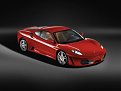 Click image for larger version

Name:	normal_2005_20ferrari_20f430_200.jpg
Views:	2100
Size:	34,9 KB
ID:	2012290