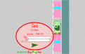 Click image for larger version

Name:	1_119.gif
Views:	1280
Size:	36,0 KB
ID:	2012349