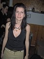 Click image for larger version

Name:	im000447_857.jpg
Views:	7481
Size:	86,0 KB
ID:	2012371