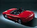 Click image for larger version

Name:	normal_auto_ferrari_0043_549.jpg
Views:	2052
Size:	32,1 KB
ID:	2012381