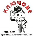 Click image for larger version

Name:	kluche_753.jpg
Views:	1948
Size:	18,4 KB
ID:	2012392