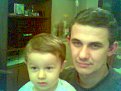 Click image for larger version

Name:	__________213.jpg
Views:	1501
Size:	175,2 KB
ID:	2012397